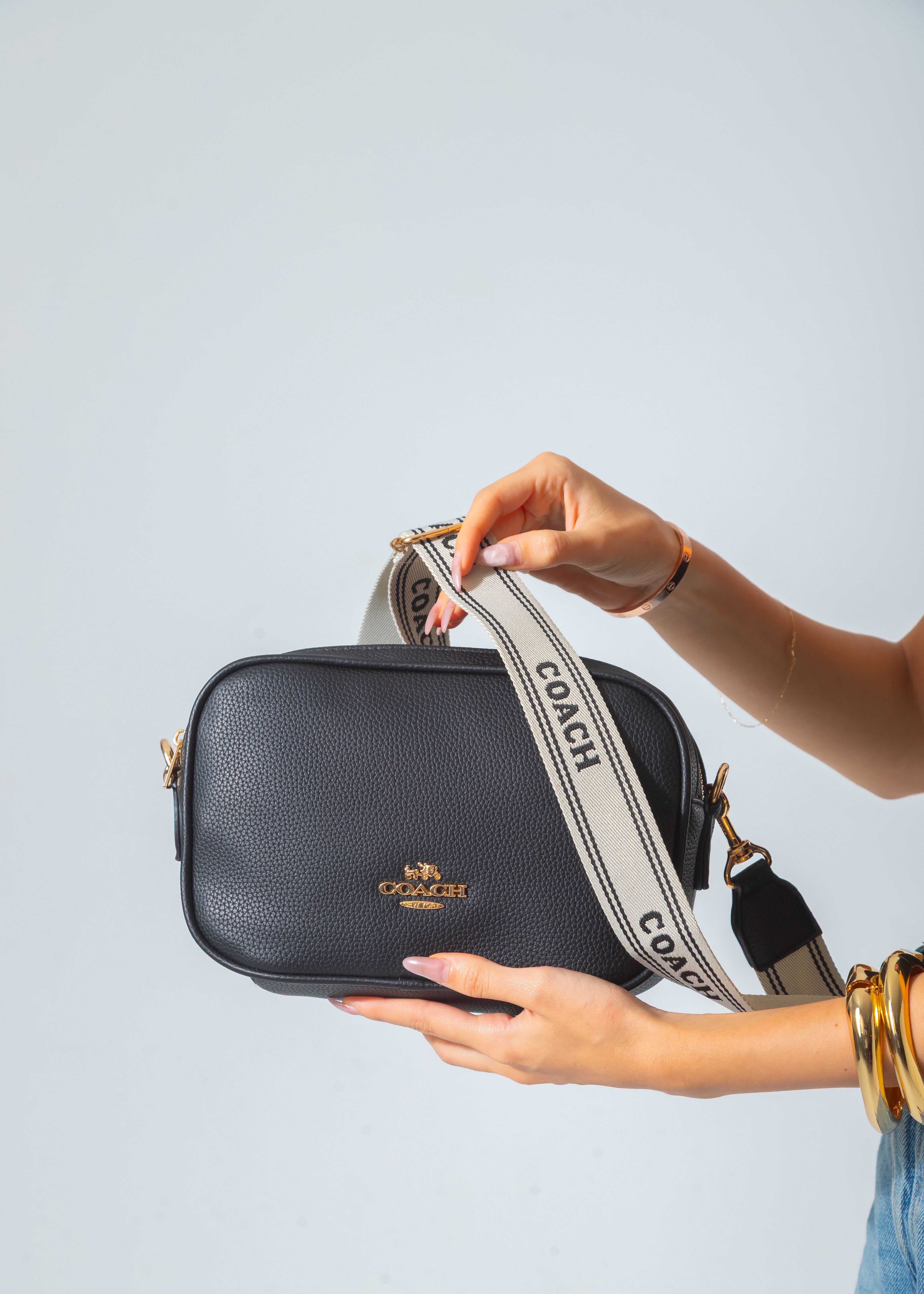 Small Crossbody Bag-dark gray