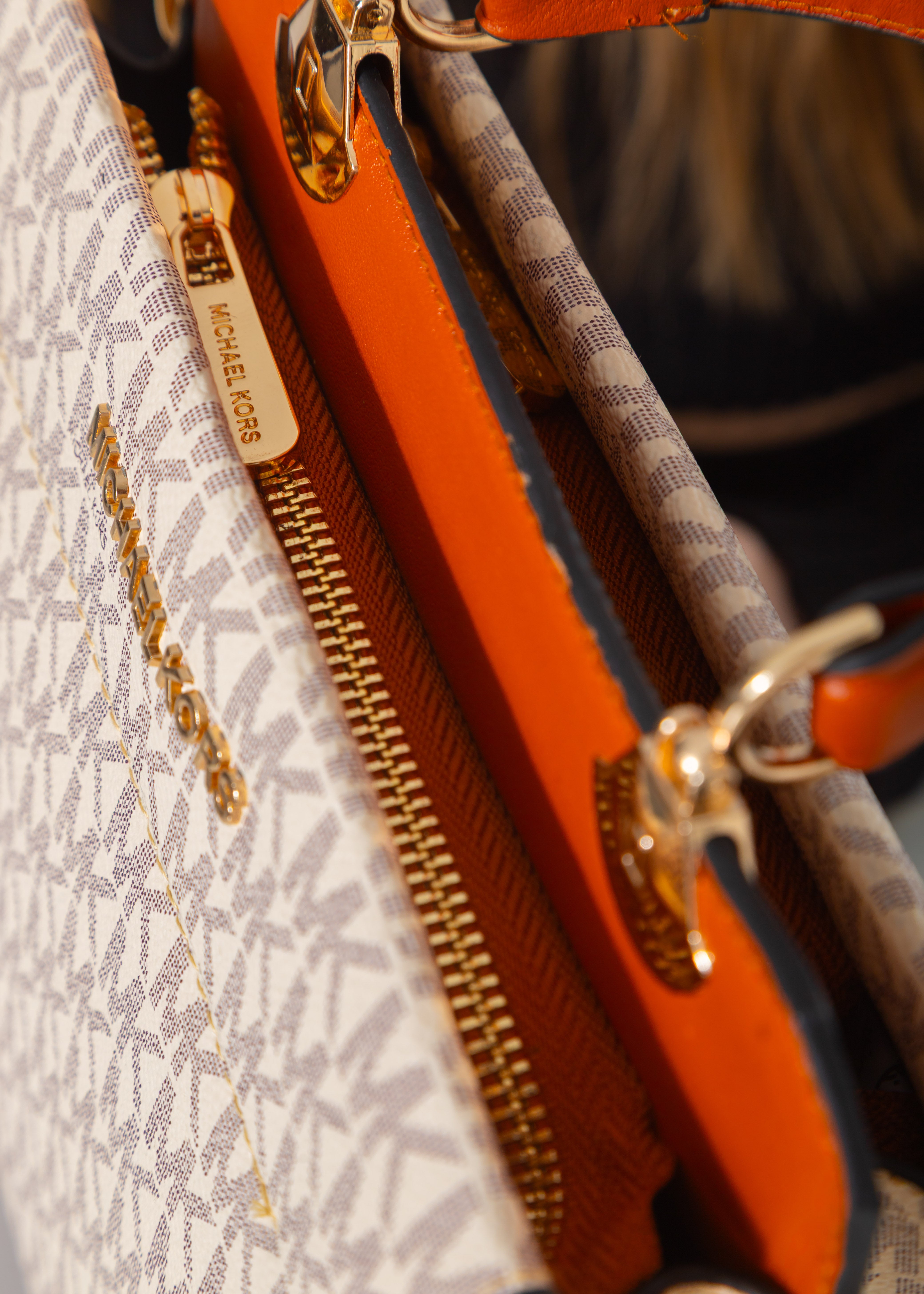 The Convertible Top-Handle Bag-camel-beige